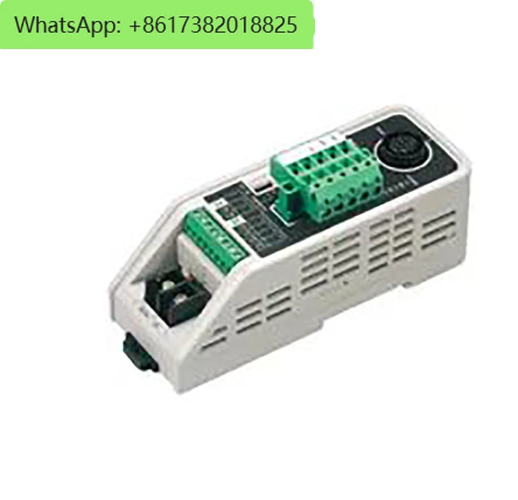 N-R4 Super Small Ba…