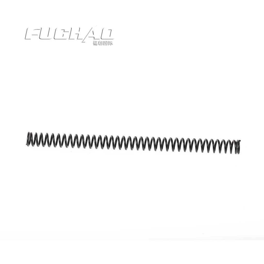 0060142 PRESSER BAR SPRING(I Sewing Machine Parts