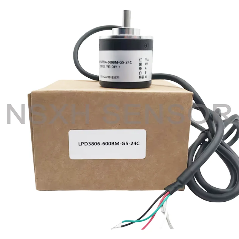 New High Quality 60…