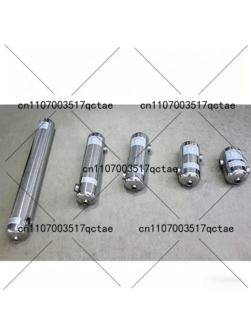 304-stainless-steel-three-way-heat-exchanger-mf80-135-for-swimming-pool-spa-cold-hot-water-heating-system
