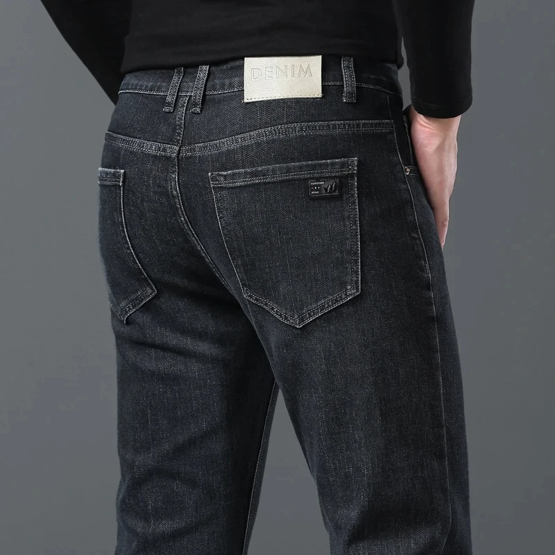 2024 Spring Summer … - image