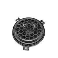 Suitable for JBL-Haut-parleur Central d'Instrument, Original, Neuf, 9673630580, 9923003301, 1609211530, pour KIT 508
