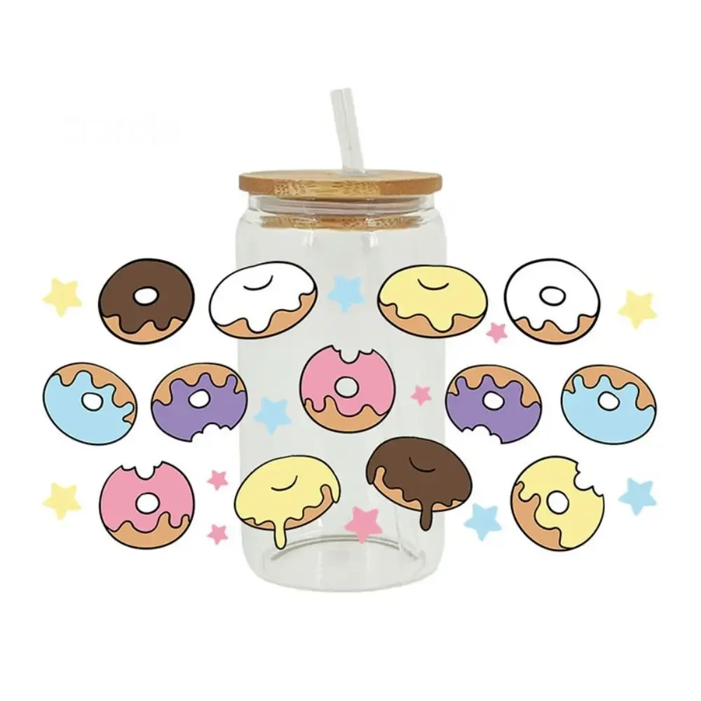 Creative Coffee Pri… - image