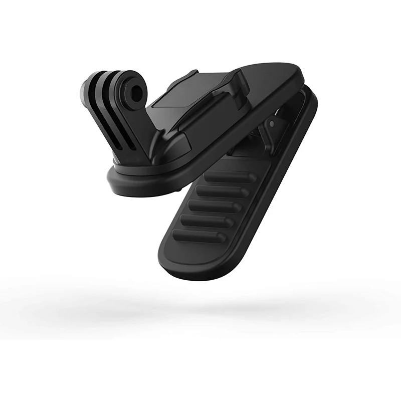 Экшн-камера в стиле Шорти мини удлинитель фотосессия 9 DJI Osmo Экшн-камера Insta 360 One X2 Gopro Крепление