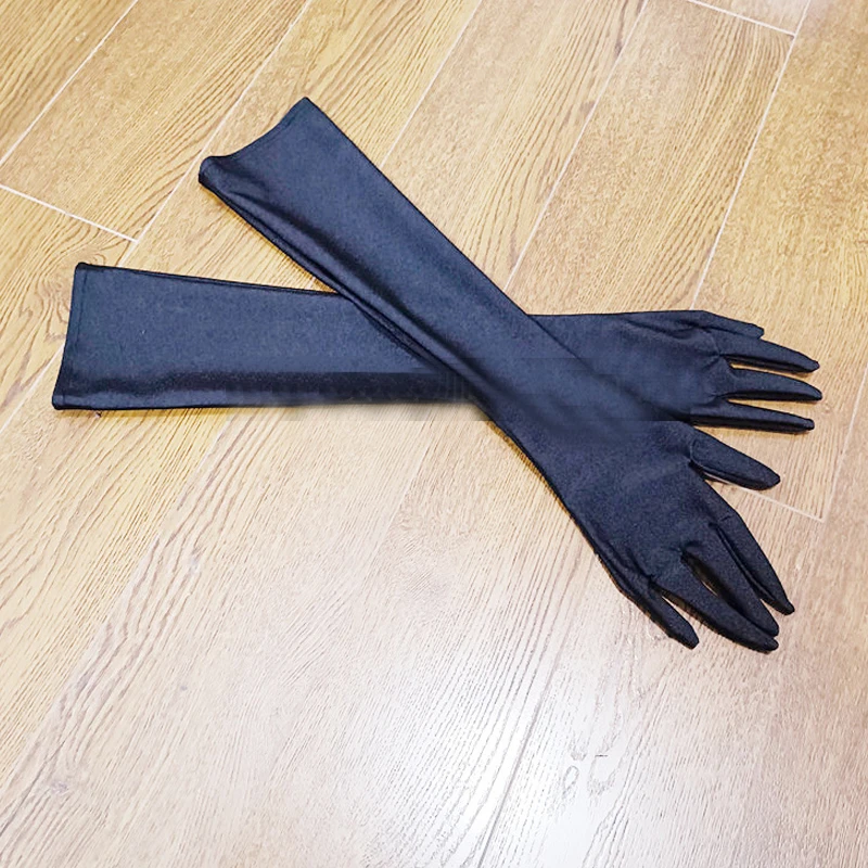 بار ملهى ليلي Dj Ds Gogo زي مثير القطب ملابس الرقص شبكة مرايا السراويل الجاز الملابس عرض مسرحي الهذيان الزي XS10481