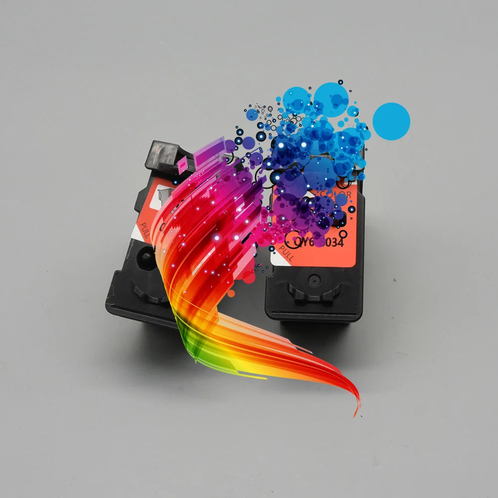 

QY6-8025 QY6-8034 Regenerative Printhead Compatible with for Canon BH-10 CH-10 for Canon G2160 G3160 G5010 G6010 G7010 printer