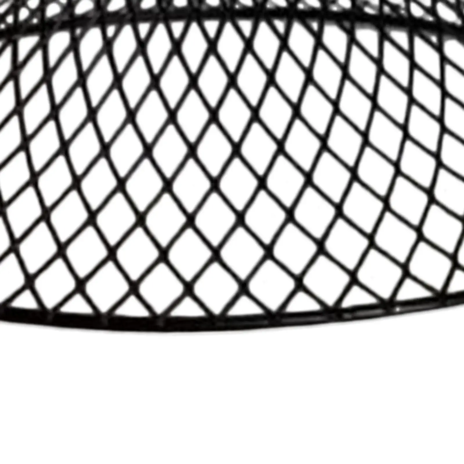 

Подвесной светильник-абажур в ретро-стиле, простой абажур для потолочного светильника, для декора отелей, спален, кухонь