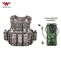 ACU-2L Green