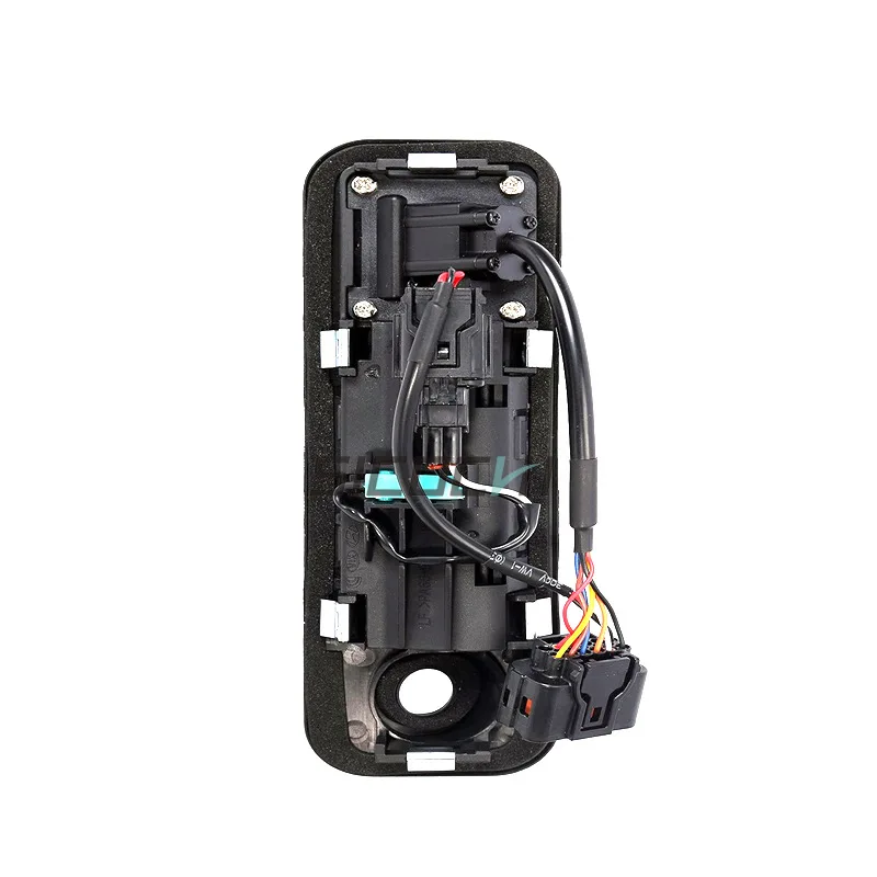 

for Hyundai Sonata rearview reversing camera parking camera 95760-E6201 95760-E6201