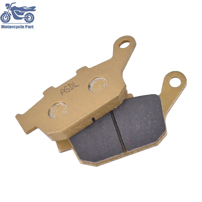 منصات الفرامل لكاواساكي KLE 650 KLE650 Ver/sys LT جديد Vnlcan 650 S 650S ABS Z750 R Z750R ZR750 X750R Z 800 Z800E Z900 2011-2019 #3