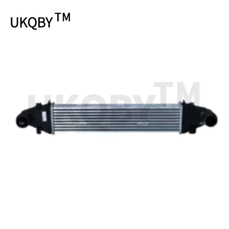 

Car Charge air cooler 2010-mer ced esb enzC180 C200 C250 E250 E200 E260 SL K250 SL K200 Intercooler assembly Turbo radiator