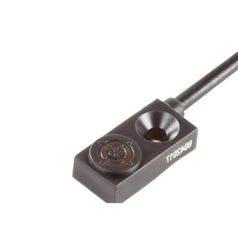 ForFA Proximity Switch IQ04-1B5PSKW2S/1B5NSKW2S/1B5POKW2S Sensor