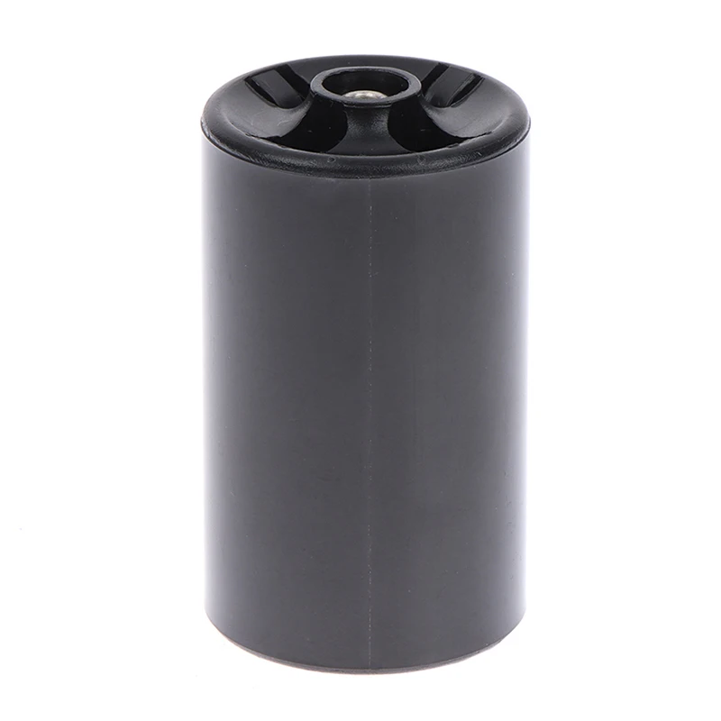 NEW SALE 1AA to 1D Size Battery Adapter Case AA to D Size Spacers AA to Size D Battery Adapter Converter Case