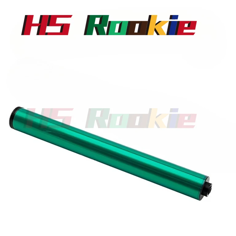 

Compatible Quality OPC Drum for Ricoh MPC 2500 3000 3500 2800 3300 4000 4500 5000 MP C2500 C3000 C3500 C4500 C4000 C5000 C3300