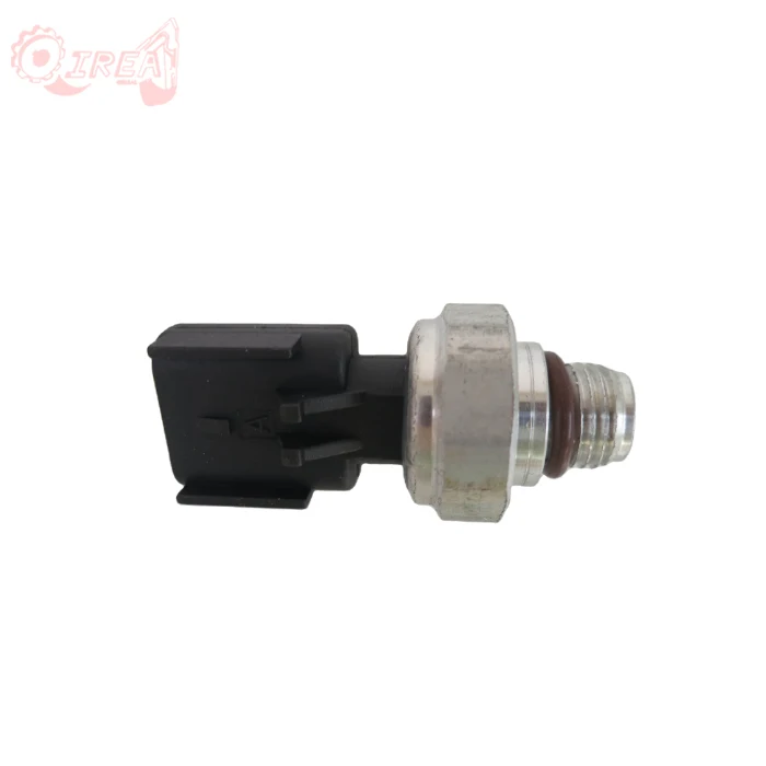 

Oil Pressure Switch Sensor 4358810 Diesel Engine parts