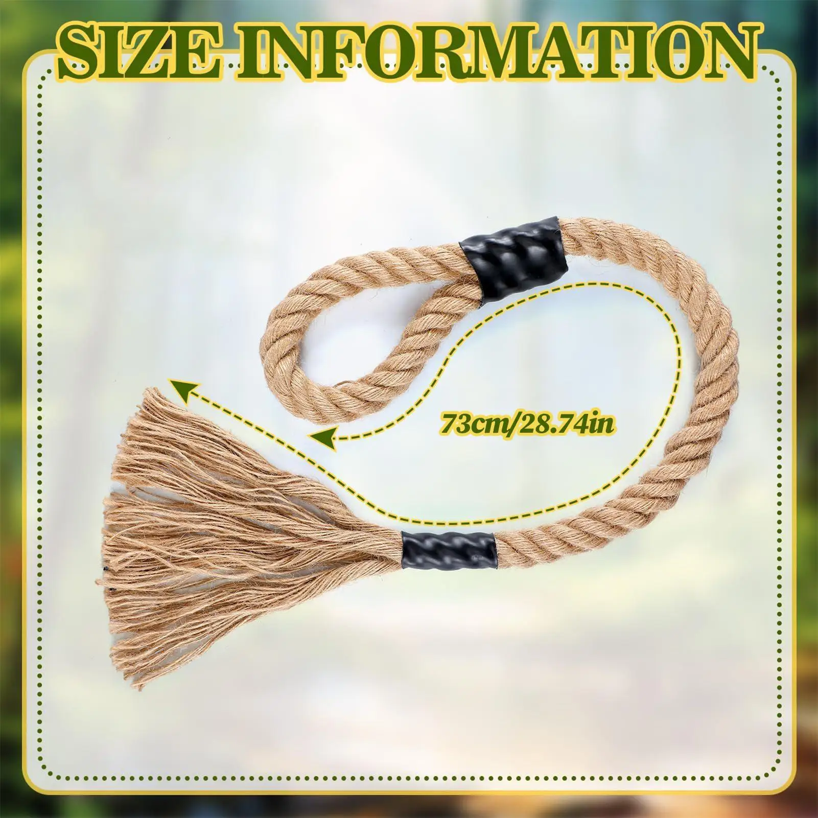 كشط الغزلان طُعم فعال يدوم طويلاً جاذب ذيل أبيض فعال للتخييم في الهواء الطلق والحياة البرية والغابات والمشي لمسافات طويلة