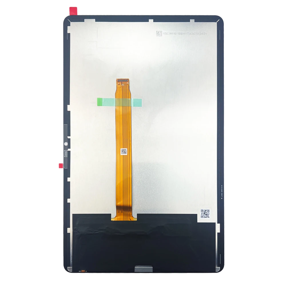 Nwe AAA+ For Huawei Honor Pad X8 Pro X9 ELN-W09 11.5" LCD Display Touch Screen Digitizer Glass Assembly Repair Parts