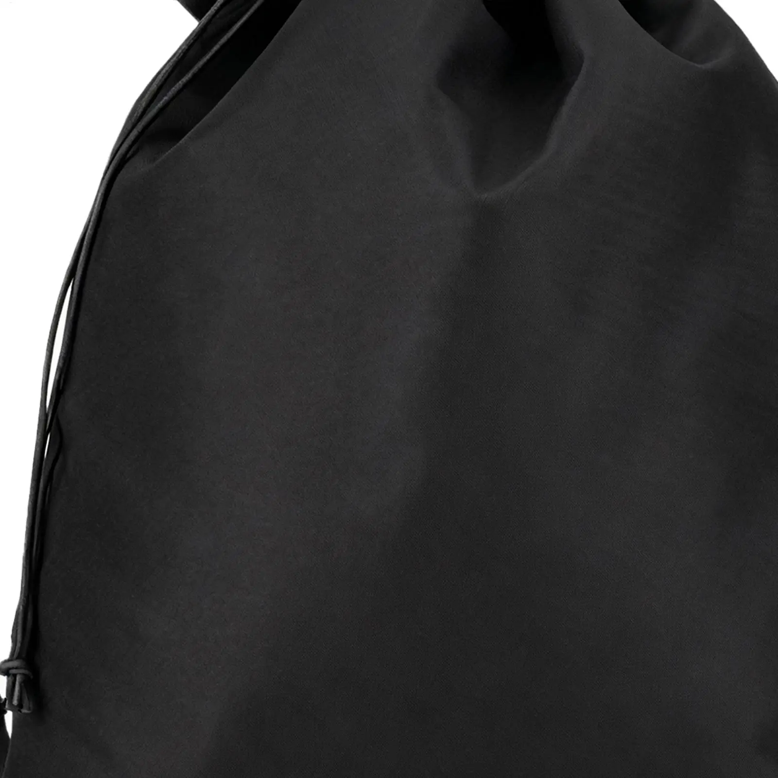 

Расширяемая сверхмощная сумка для хранения водяного шланга для автофургона, ткань Оксфорд, сумка для хранения садового шланга для патио, сада, открытого гаража, сарая