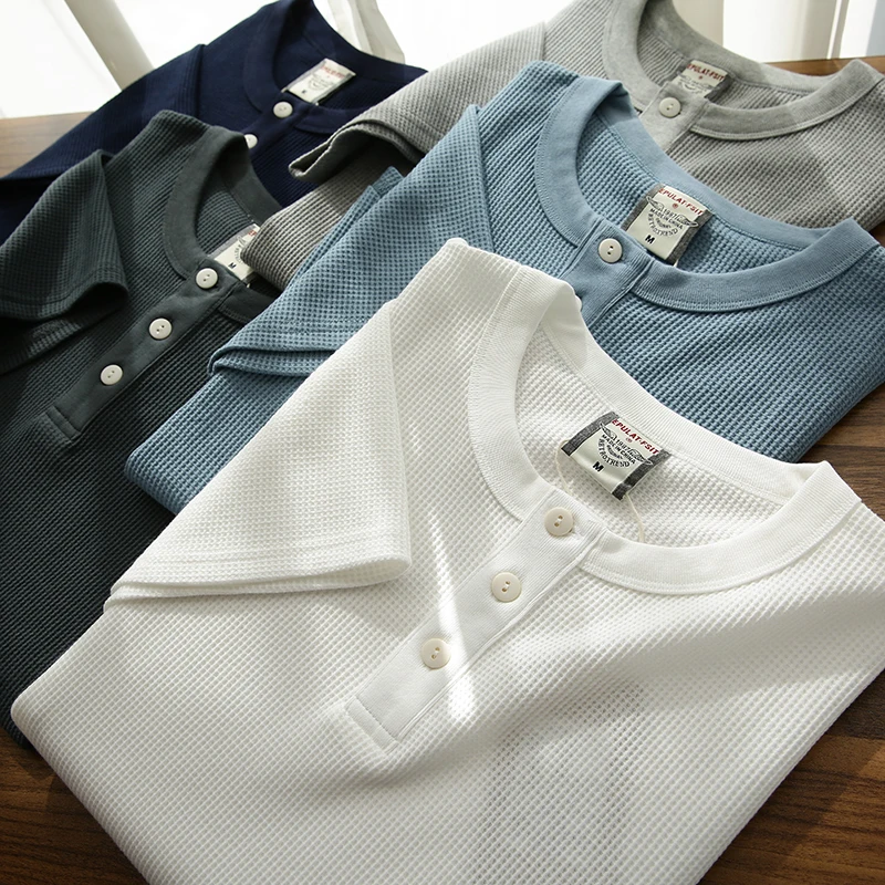 Combed Cotton Gingh…