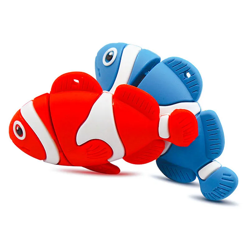 pen-drive-usb-fish-16gb-usb-20-pen-drive-de-memoria-32gb-64gb-128gb-u-disk-para-computador-100-original-4gb-8gb-tipo-c
