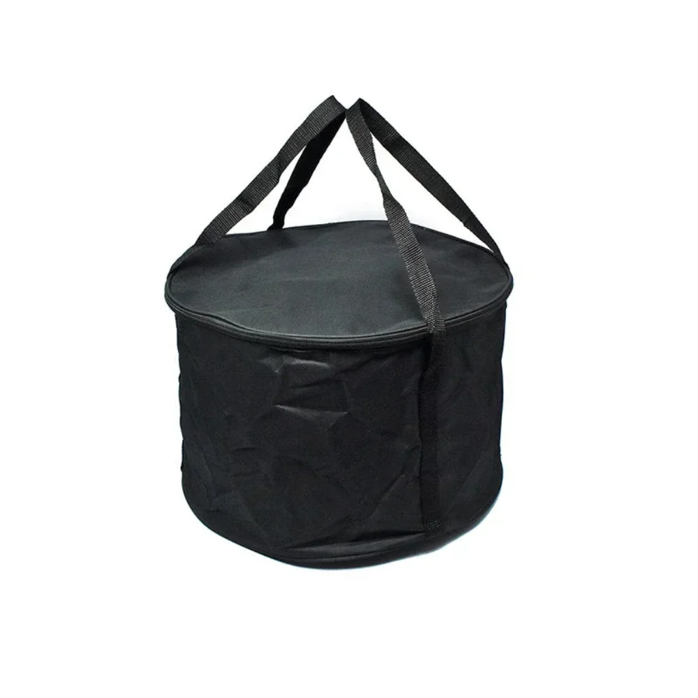 

New Products Charcoal Restaurant Dining Table Grill Outdoor Cast Iron BBQ Accessories