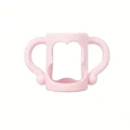 B212 Pink