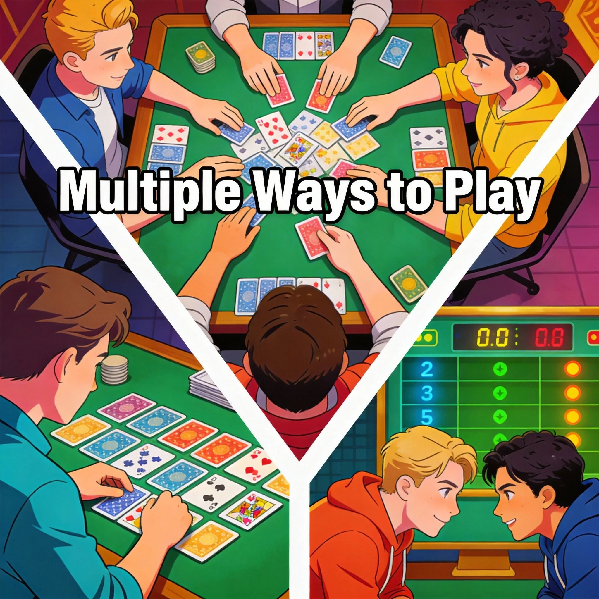 Memo Gram 400 Situa…