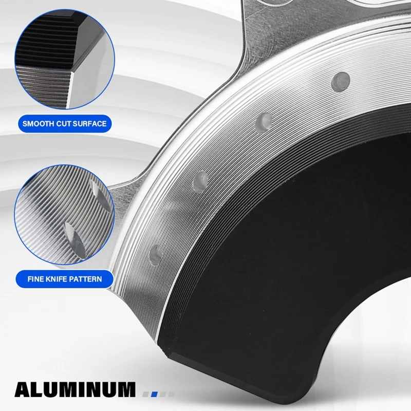 Super Sale Moto Engine Side Cover Side Cover Protection Cover Decoration Motorcycle Parts for ZONTES 703 RR 703R 703F 703T 2025-