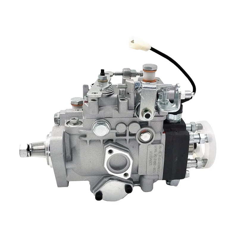 

QD32 Engine VE 104641-4960 Fuel Injection Pump 1046414960 for 104741-4890 NP-VE4 11F1000RNP2611 NISSAN DIESEL
