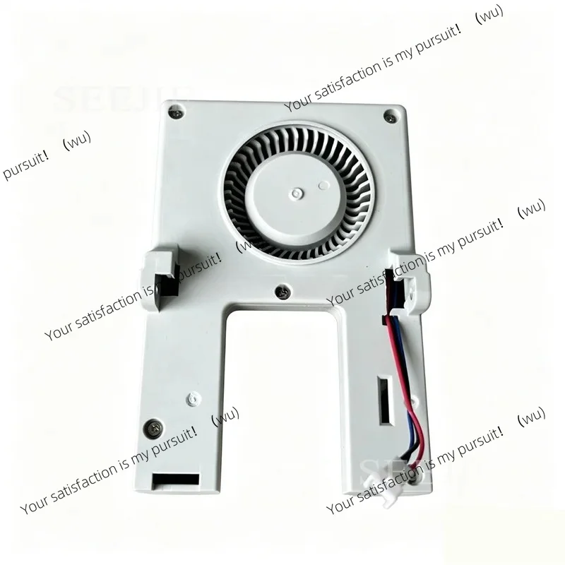 1pcs-ace-gen2-extruder-front-cover-including-fan-for-kobra-x-3d-printer-parts