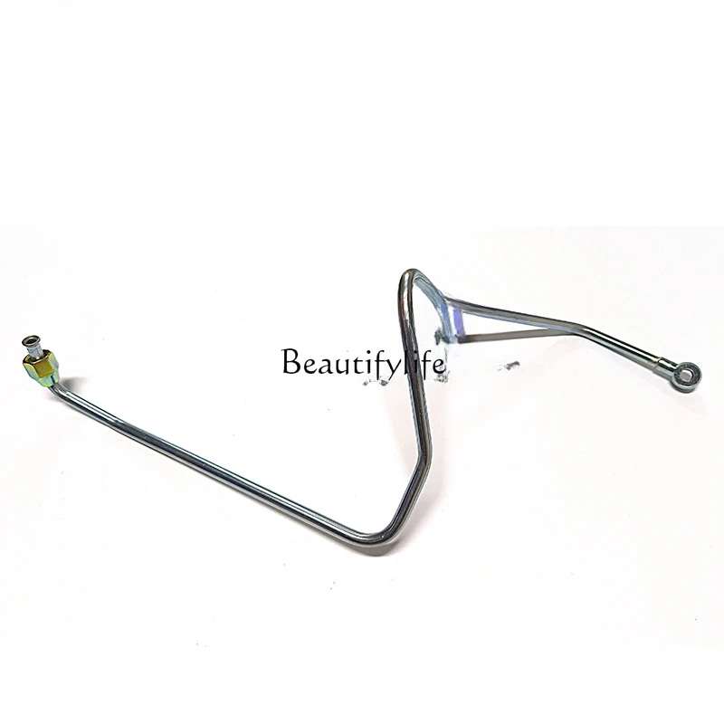 

jj4 Excavator EX ZAX60 70 120-3-5 -6 4BD1/4BG1 Supercharger Back to YouTube