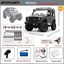 1B3000-RS-MDS-RF-S
