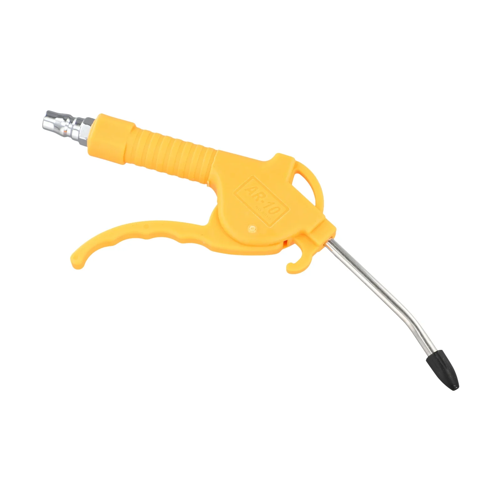 

Мощный ветер, удобная ручка, дизайн AR10AR12, компрессорная воздуходувка для очистки древесной щепы промышленного оборудования