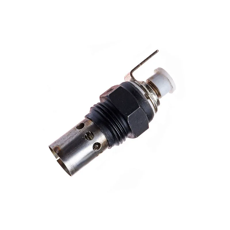 Suitable for Preheating Plug Diesel Engine 220V2666108 Electric Heating Fast Isuzu 1446935M1 Accessories