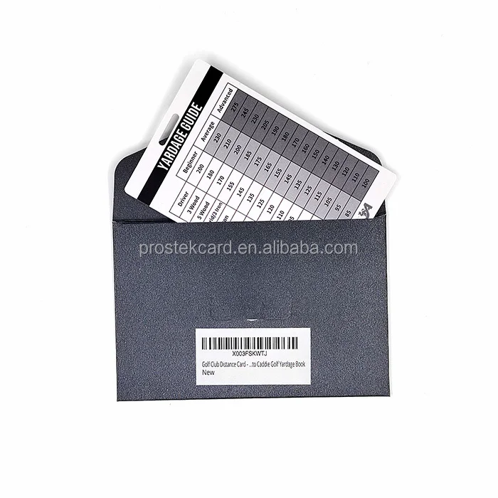 Customized query Whole Sale Customized Print Business Card,warranty Card,membership Card,gift Card,voucher Card with Card Envelo