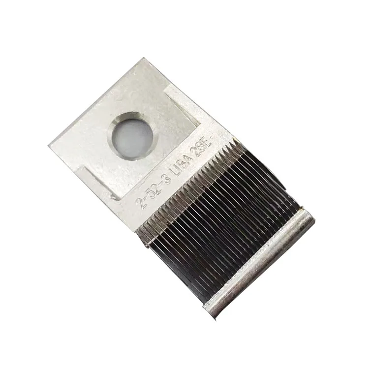 Warp Knitting Machi…