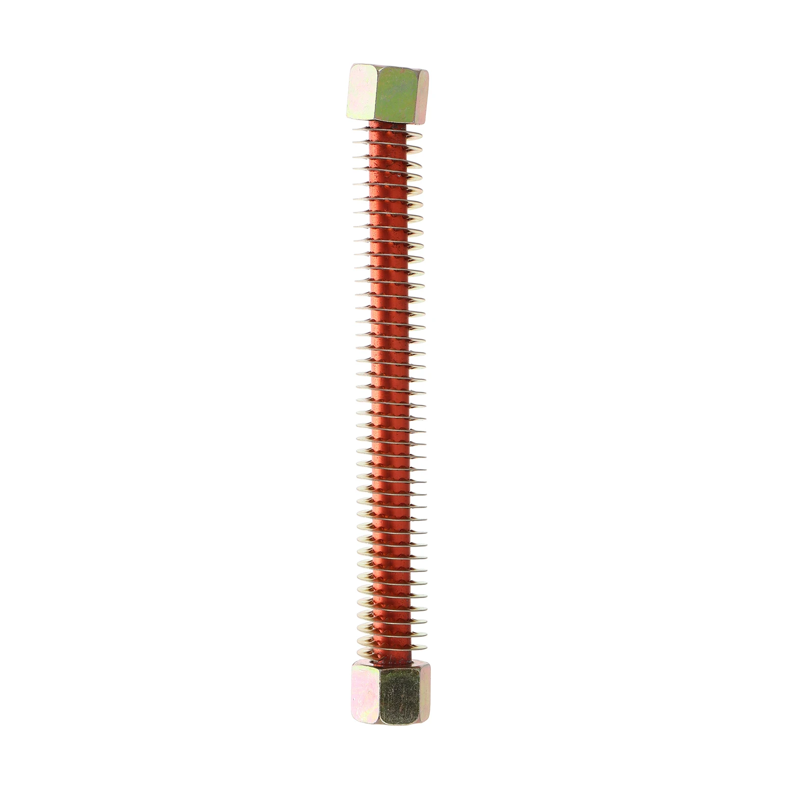 

Air Compressor Aluminum Tube Hose Accessories Replacement Pneumatic Parts Exhaust Pipe Connector Cylinder Head Adapter Universal