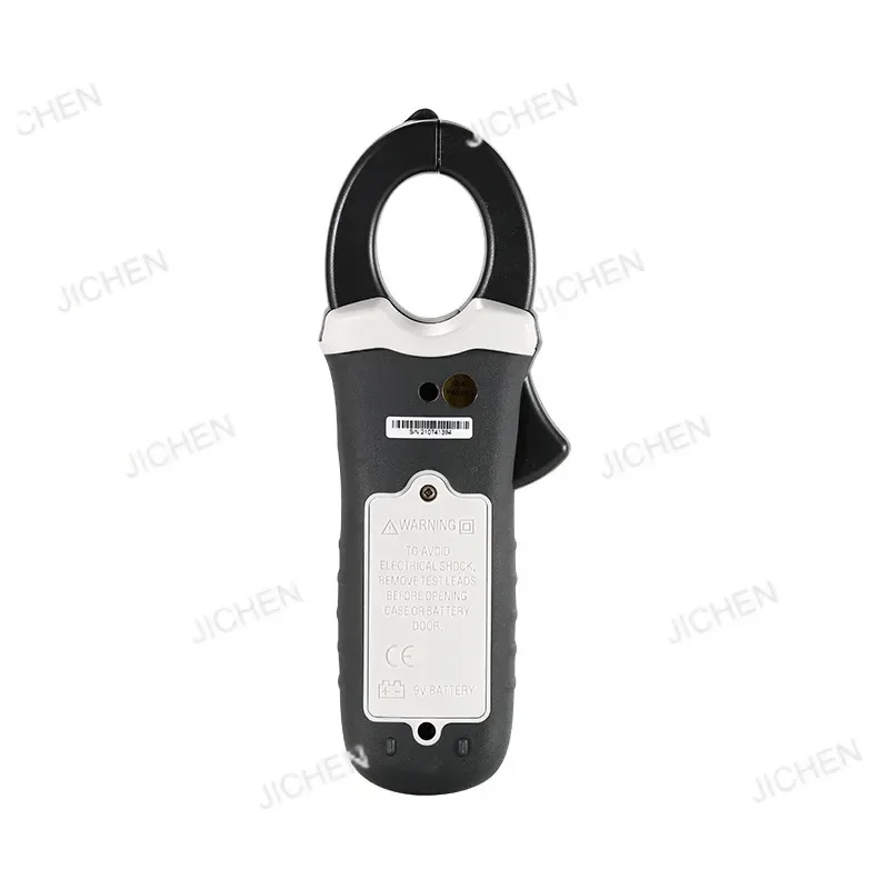 DT-362 Ac/Dc High P… - image