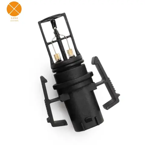 0005422818 공기 흡입구 충전 온도 센서, 메르세데스-벤츠 E350 E250 ML350 스프린터 2500 스프린터 3500 C63 용, A0005422818