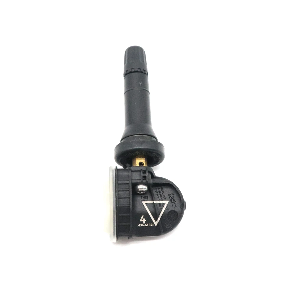 Thumbnail 4 - #38 Best TPMS Sensors to Buy In 2026