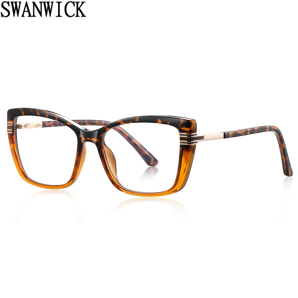 swanwick-oculos-quadrados-femininos-tr90-oculos-de-olho-de-gato-bloqueio-de-luz-azul-ultraleve-preto-transparente-lente-transparente