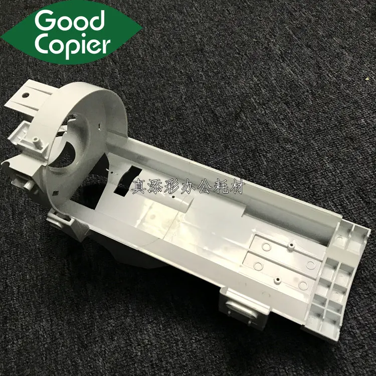 1x Toner Supply Seal A229-3217 B247-3282 For Ricoh Aficio MP2075 1075 5500 6500 7500 8000 6001 8000 9001 2060 7502 7001