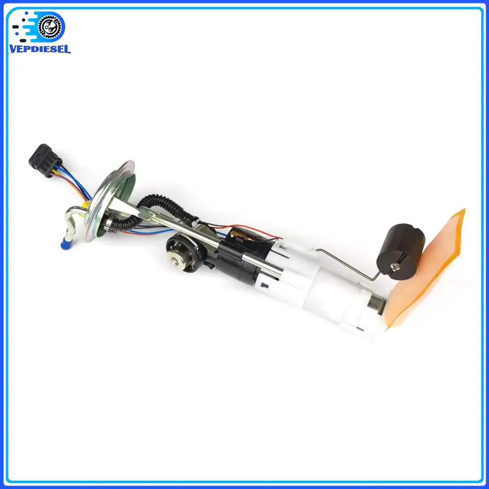 

709000759 Fuel Pump Assemble For 2011-2020 Commander 800 1000 2016-2018 Maverick Max Car Accessories