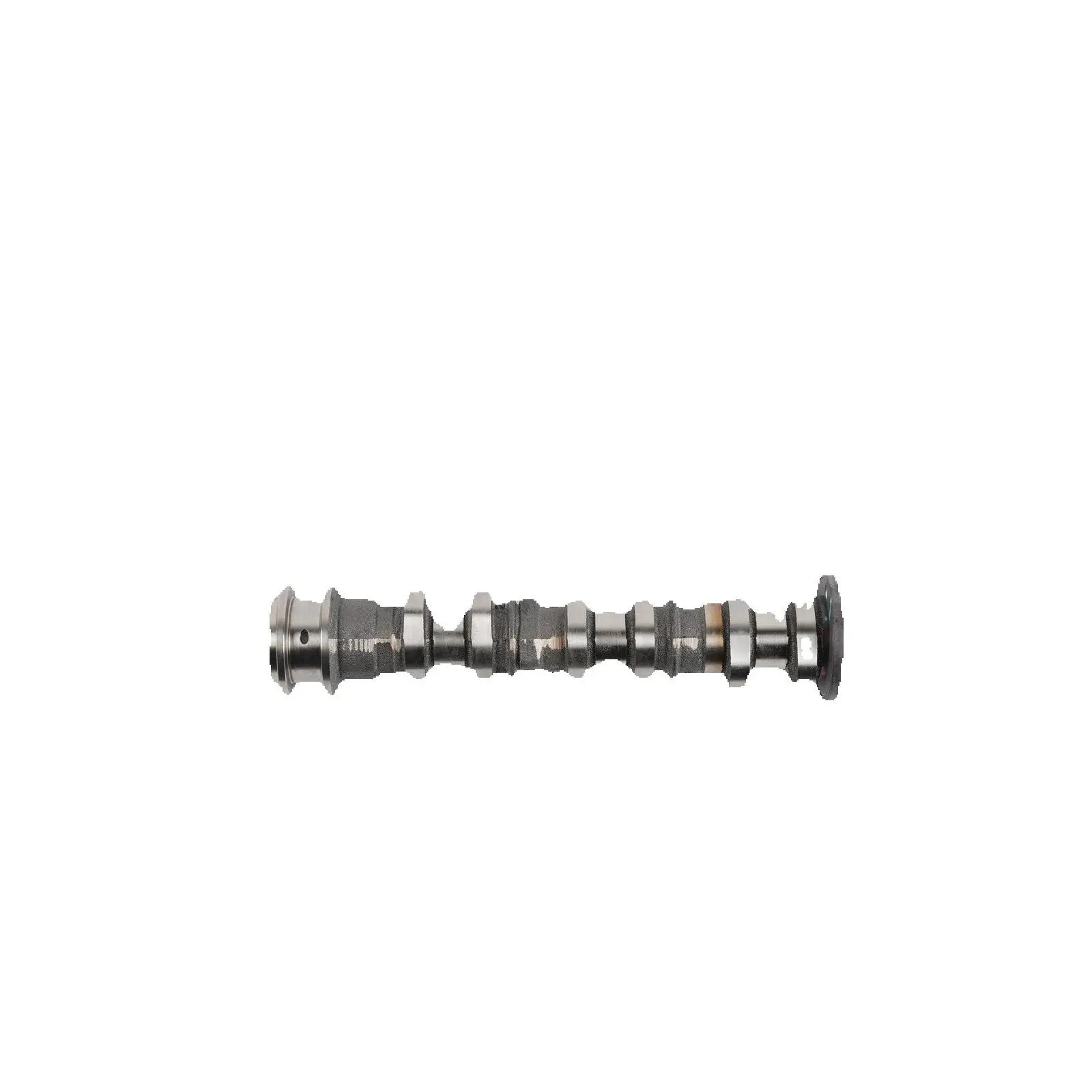

5184380AG 5184379AD 5184379AE 5184379AF Left Camshaft FOR Chrysler 300 2011-2020 3.6L