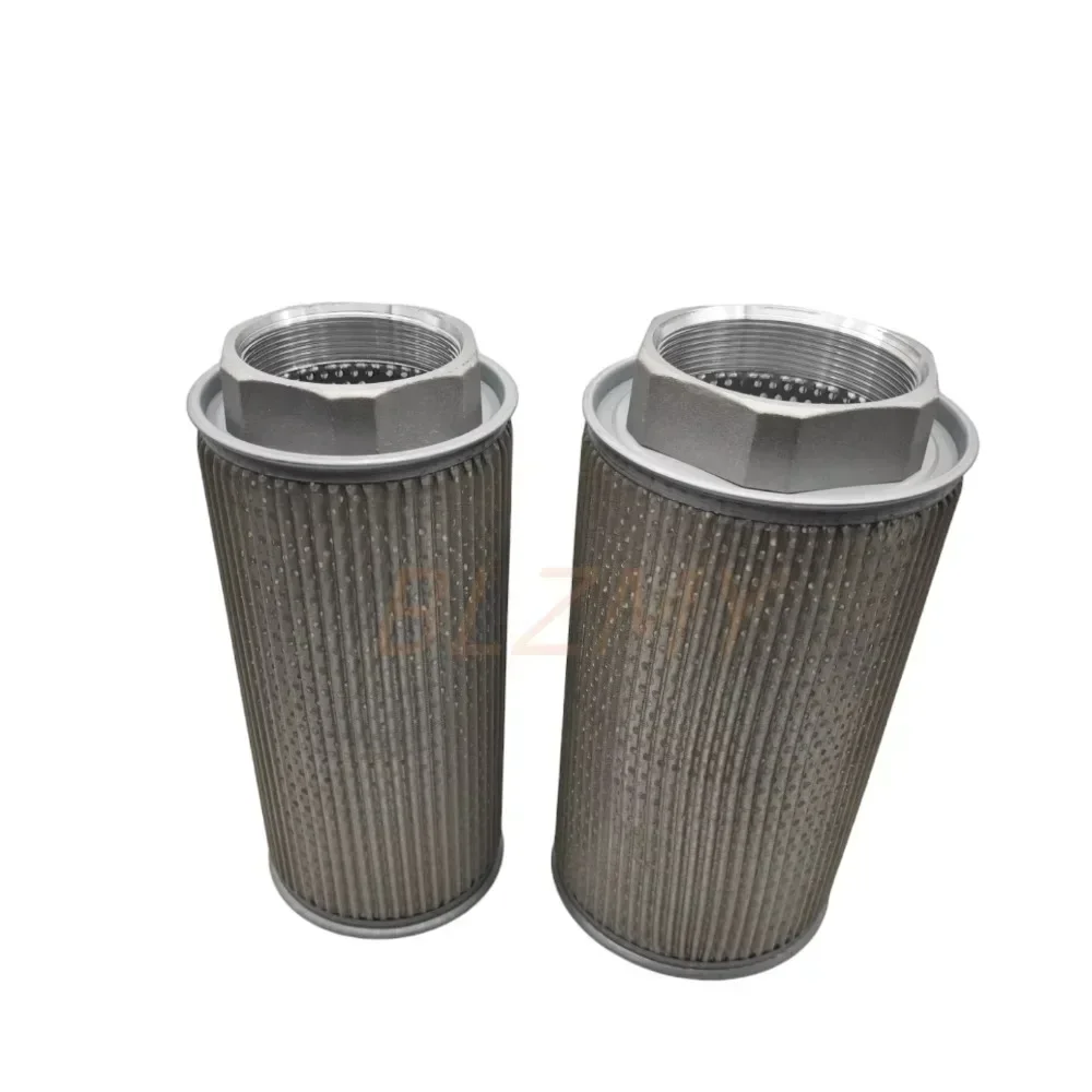 

G2inch 58.5mm 0-300 300-600mbar Side Channel Blower Blowing Accessories Regenerative Blower High air Flow Parts Group