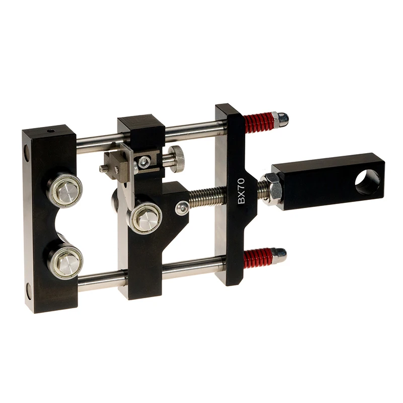 Medium Voltage Cabl…