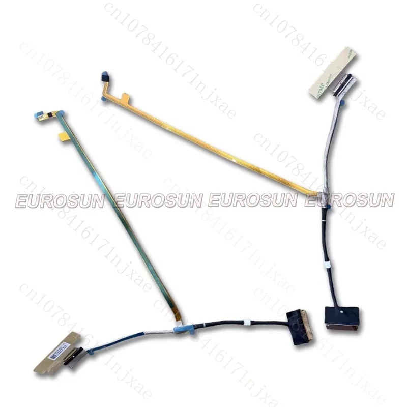 

New For Aspire 14 AI A14-52M-51NE 52MT LCD EDP FHD Cable Lvds Wire DD0ZPNLC100