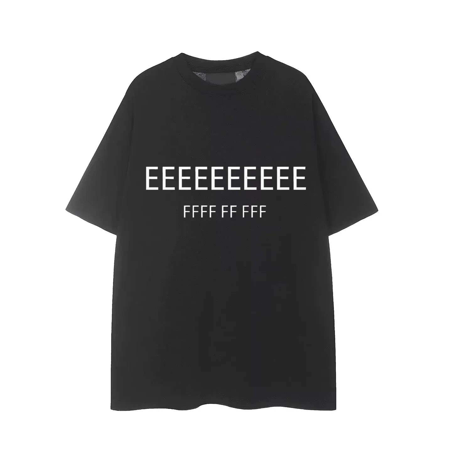 : Ingek és felsők