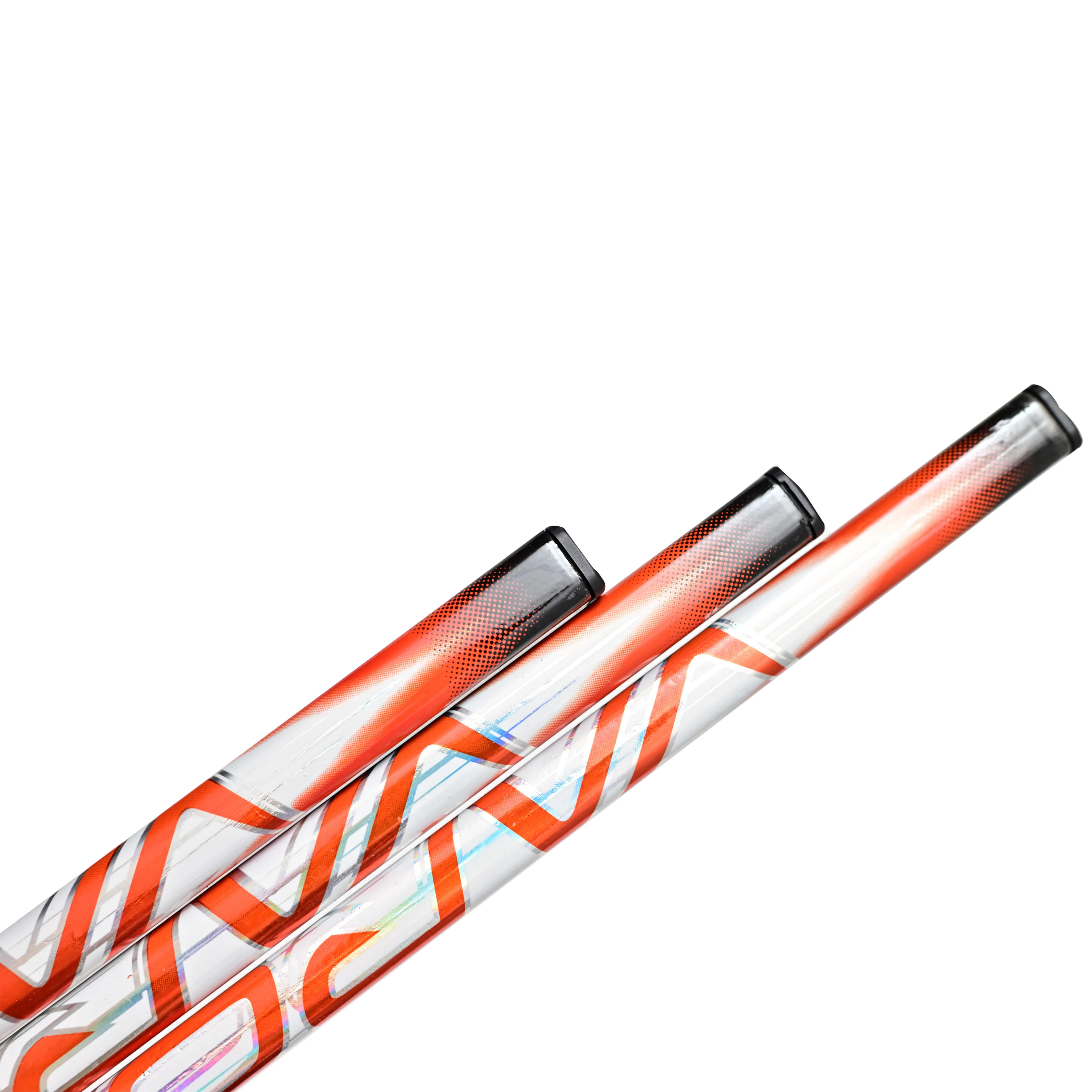 Thumbnail 4 - #10 Top 20 Hockey Gloves Worth Buying In 2026