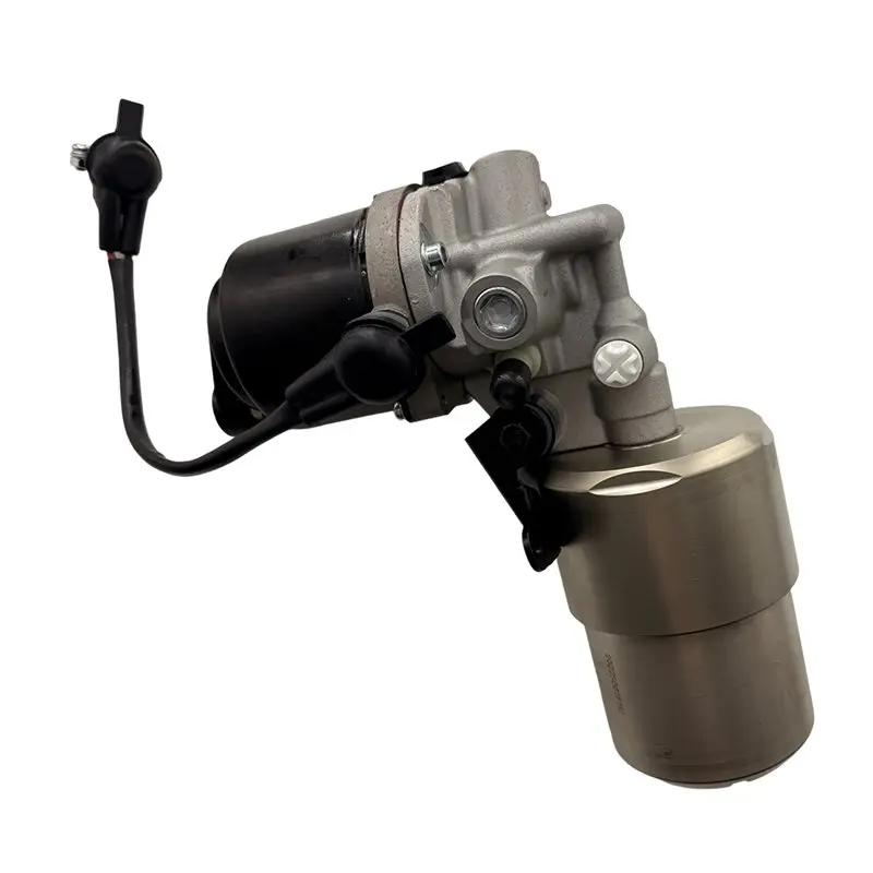 

MN102843 MR977462 ABS Brake Booster Pump Accumulator Assy For Mitsubishi Pajero Montero 2000- 2021 4630A481, 4630A012